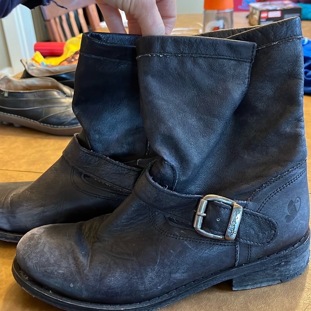 FELMINI shoes